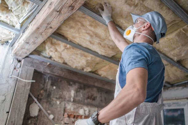 Best Spray Foam Insulation  in Northumberland, PA