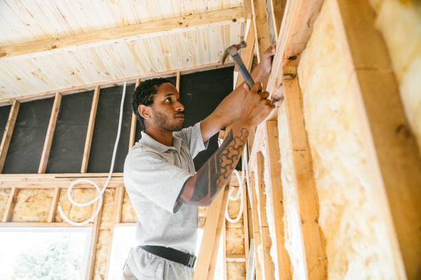 Best Local Insulation Services  in Northumberland, PA